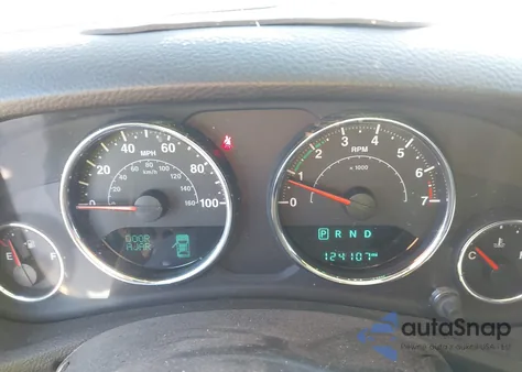 2017 Jeep Wrangler Unlimited Sport 4X4 z USA, uszkodzony, nr VIN 1C4BJWDG5HL733901